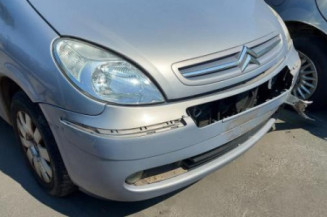 Pare soleil droit CITROEN XSARA PICASSO