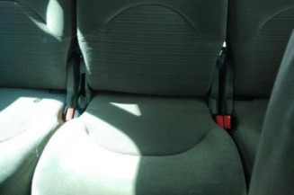 Boitier air bag CITROEN XSARA PICASSO