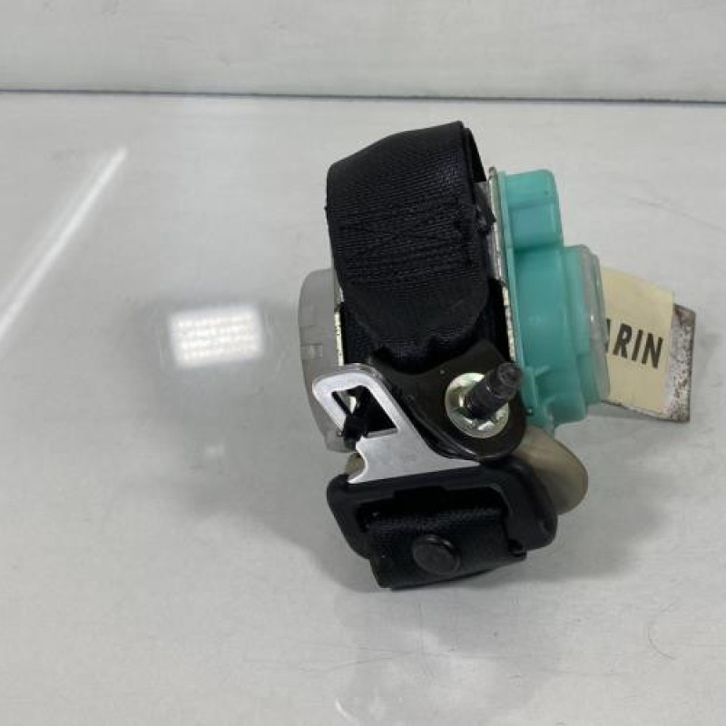 Ceinture arriere droit NISSAN NOTE 1 Photo n°2