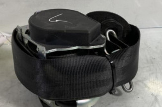 Pretensionneur de ceinture avant gauche PEUGEOT 308 1