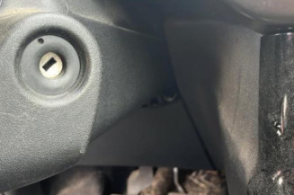 Pretensionneur de ceinture avant droit CITROEN C3 2