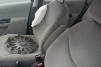 Poignee interieur avant droit CITROEN C3 1