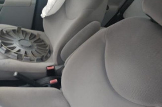 Poignee interieur avant droit CITROEN C3 1