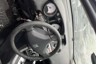 Pretensionneur de ceinture avant gauche PEUGEOT 308 1