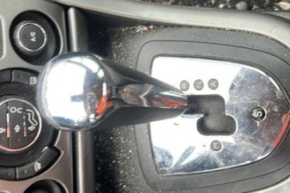 Pretensionneur de ceinture avant gauche PEUGEOT 308 1