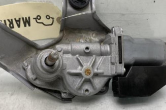 Moteur essuie glace arriere TOYOTA PRIUS 3