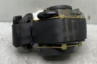 Pretensionneur de ceinture avant gauche PEUGEOT 407