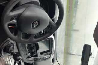 Pedalier de frein RENAULT TRAFIC 3