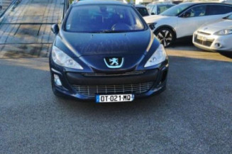 Vitre arriere gauche PEUGEOT 308 1 SW