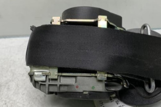 Pretensionneur de ceinture avant gauche PEUGEOT 308 1 SW