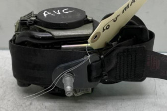 Pretensionneur de ceinture avant gauche PEUGEOT 308 1 SW