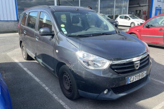 Compresseur clim DACIA LODGY