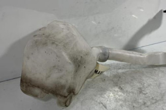 Vase de lave glace PEUGEOT 207