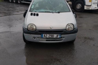 Commande retroviseurs RENAULT TWINGO 1