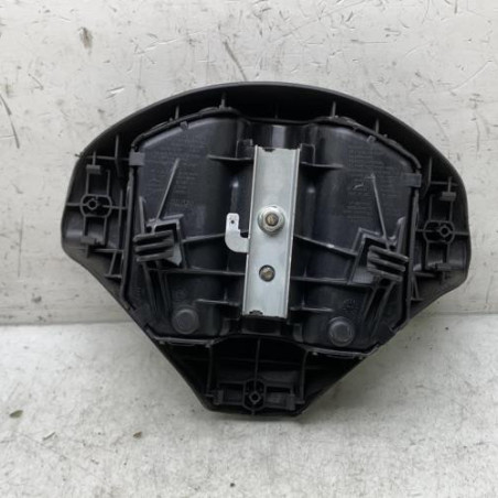 Air bag conducteur PEUGEOT 307