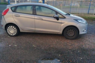 Poignee porte arriere droit FORD FIESTA 6