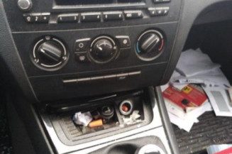 Autoradio d'origine BMW SERIE 1 E87