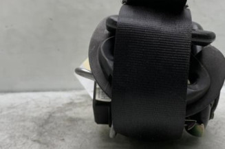 Pretensionneur de ceinture avant droit PEUGEOT 308 1