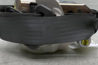 Pretensionneur de ceinture avant droit TOYOTA PRIUS 3