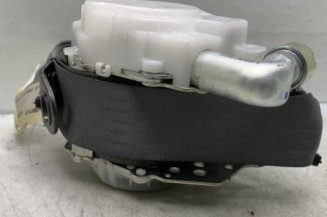 Pretensionneur de ceinture avant gauche TOYOTA PRIUS 3