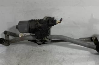 Moteur essuie glace avant OPEL ASTRA H Photo n°1