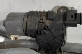 Moteur essuie glace avant OPEL ASTRA H