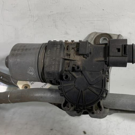 Moteur essuie glace avant OPEL ASTRA H