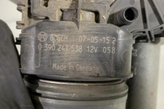 Moteur essuie glace avant OPEL ASTRA H