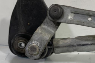 Moteur essuie glace avant OPEL ASTRA H