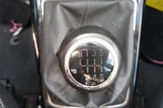 Moteur essuie glace avant OPEL ASTRA H