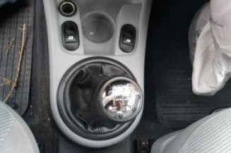 Com (Bloc Contacteur Tournant+Commodo Essuie Glace+Commodo Phare) CITROEN C3 1