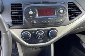 Autoradio d'origine KIA PICANTO 2