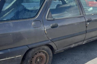 Pare choc avant CITROEN ZX