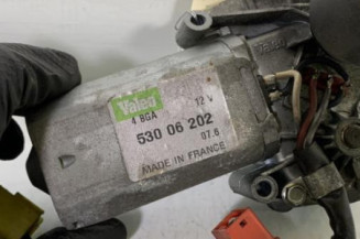 Moteur essuie glace arriere CITROEN ZX