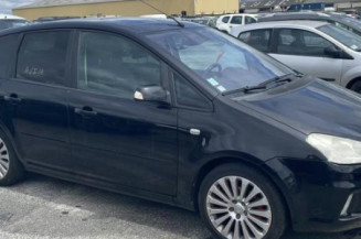 Calandre FORD C-MAX 1