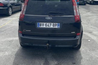 Custode arriere droit FORD C-MAX 1