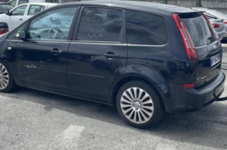 Poignee porte arriere gauche FORD C-MAX 1