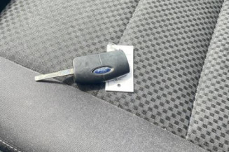 Arret de porte avant droit FORD C-MAX 1