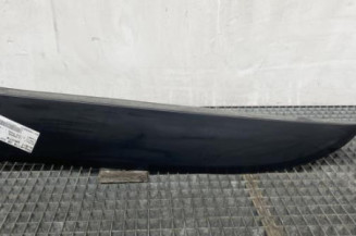 Baguette de porte avant gauche RENAULT TRAFIC 3