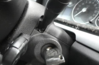 Moteur essuie glace avant gauche PEUGEOT 407