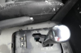 Moteur essuie glace avant gauche PEUGEOT 407