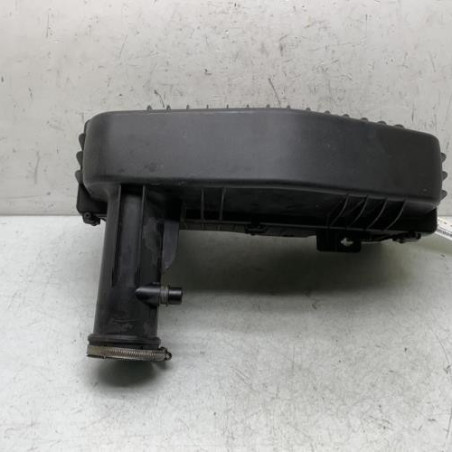 Boitier filtre a air CITROEN C3 1