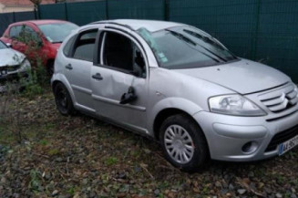 Boitier filtre a air CITROEN C3 1