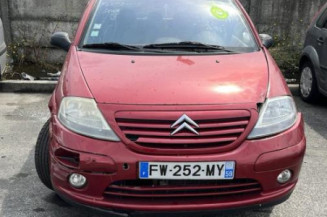 Porte arriere droit CITROEN C3 1