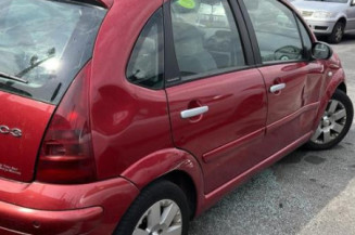 Porte arriere droit CITROEN C3 1