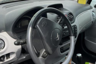 Porte arriere droit CITROEN C3 1