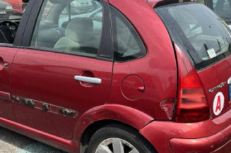 Porte arriere droit CITROEN C3 1