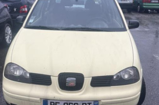 Interrupteur de leve vitre avant droit SEAT AROSA