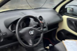 Interrupteur de leve vitre avant droit SEAT AROSA