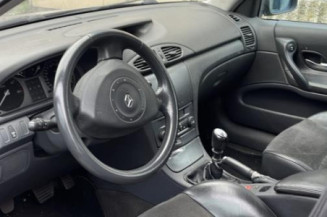 Optique avant principal droit (feux)(phare) RENAULT LAGUNA 2